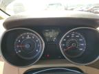 2013 Hyundai Elantra Gls for Sale in Helena, MT - Rear End