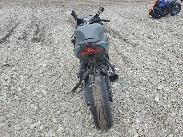 今年の新作から定番まで！ K Zx636 Kawasaki 2025 36 JKBZXJJ1XSA022820 VIN: , K ディスプレイ・モニター本体
