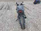 2025 Kawasaki Zx636 K for Sale in Appleton, WI - All Over
