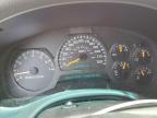 2002 Chevrolet Trailblazer  na sprzedaż w Portland, OR - Front End