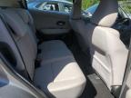 2018 Honda Hr-V Lx zu verkaufen in Arlington, WA - Side
