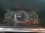 2005 Buick Lacrosse Cx for Sale in Ham Lake, MN - Rear End
