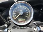 2008 HARLEY-DAVIDSON XL1200 N CALIFORNIA for sale at Copart NV - LAS VEGAS WEST