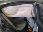 2015 Honda Civic Exl იყიდება Sandston-ში, VA - All Over