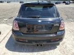 2012 Mini Cooper S للبيع في Windsor، NJ - Undercarriage
