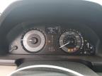 2012 Honda Odyssey Exl na sprzedaż w Fredericksburg, VA - Side