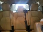 2012 Land Rover Lr4 Hse Luxury for Sale in East Granby, CT - Minor Dent/Scratches