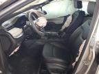 2025 Jeep Compass Limited იყიდება Hueytown-ში, AL - Side