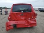 2008 Chevrolet Hhr Ss for Sale in Fredericksburg, VA - Rear End