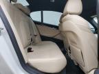 2021 Bmw 530 Xi for Sale in Brookhaven, NY - Side