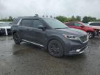 Pennsburg, PA에서 판매 중인 2024 Kia Carnival Sx - Frame Damage