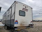 2020 Kyrv Trailer   for Sale in Grand Prairie, TX - Minor Dent/Scratches