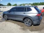 2018 Volkswagen Tiguan Se de vânzare în Louisville, KY - Front End