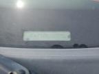 2008 Ford Focus Se იყიდება Harleyville-ში, SC - Side