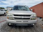 Hueytown, AL에서 판매 중인 2004 Chevrolet Tahoe K1500 - Rear End