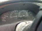 2003 Ford Ranger Super Cab за продажба в Eight Mile, AL - Rollover