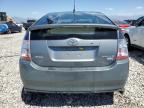 2005 Toyota Prius  for Sale in Magna, UT - Front End