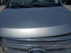 2011 Ford Edge Se na sprzedaż w New Orleans, LA - Front End