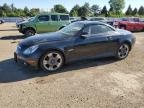 2005 Lexus Sc 430 за продажба в Elgin, IL - All Over