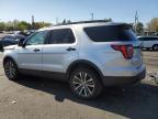 Denver, CO에서 판매 중인 2017 Ford Explorer Sport - Front End
