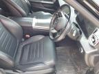 2022 MERCEDES BENZ C 300 AMG for sale at Copart ROCHFORD
