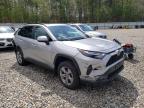 Lyman, ME에서 판매 중인 2022 Toyota Rav4 Xle - Rear End
