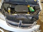 2014 Dodge Grand Caravan Se   for Sale in Pennsburg, PA - Front End