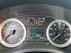 2015 Nissan Sentra S продається в Wilmer, TX - Minor Dent/Scratches