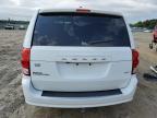 2020 Dodge Grand Caravan Gt продається в Conway, AR - Front End