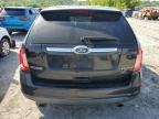2011 Ford Edge Limited de vânzare în Cahokia Heights, IL - Front End