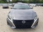 2023 Nissan Altima Sv იყიდება Seaford-ში, DE - Rear End