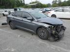 2021 Volkswagen Jetta S for Sale in Savannah, GA - Front End