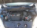 Byron, GA에서 판매 중인 2007 Honda Cr-V Exl - Front End