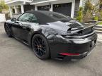 2022 Porsche 911 Carrera S - Awd for Sale in Brookhaven, NY - Water/Flood