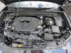 2025 Mazda Cx-30 Select იყიდება Hillsborough-ში, NJ - Rear End