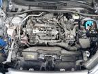 2024 Toyota Corolla Cross Se for Sale in West Palm Beach, FL - Front End