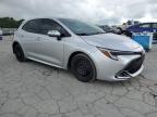 Lebanon, TN에서 판매 중인 2024 Toyota Corolla Xse - Minor Dent/Scratches