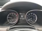 2018 Hyundai Santa Fe Sport  en Venta en Tanner, AL - Front End