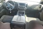 2014 Chevrolet Silverado K1500 Lt на продаже в Shreveport, LA - Front End