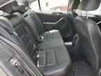 2014 Volkswagen Jetta Se for Sale in Barberton, OH - Side