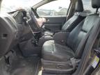 2010 Ford Edge Sel for Sale in Des Moines, IA - Front End