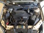 2009 Chevrolet Impala Ls للبيع في Appleton، WI - Front End