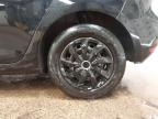 2011 VOLKSWAGEN GOLF S TSI for sale at Copart NEWBURY