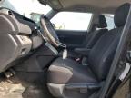 2010 Toyota Scion Xb en Venta en East Granby, CT - Front End