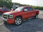 2008 Chevrolet Silverado K1500 იყიდება Grenada-ში, MS - Front End