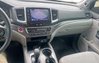 2016 Honda Pilot Ex продається в Grand Prairie, TX - Minor Dent/Scratches