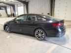 2024 Volkswagen Jetta Sport for Sale in West Mifflin, PA - Mechanical