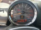 2015 Mini Cooper S Countryman for Sale in Anthony, TX - Front End