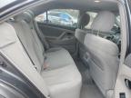 2008 TOYOTA CAMRY CE   for sale at Copart ON - COOKSTOWN