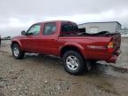 2004 Toyota Tacoma Double Cab for Sale in Austell, GA - Rear End